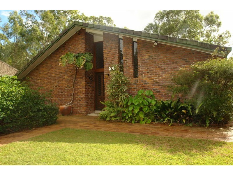 24 Powells Road, Karana Downs QLD 4306